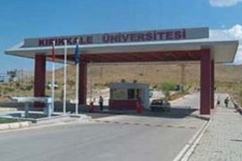 Kırıkkale Üniversitesi akademik personel alacak!