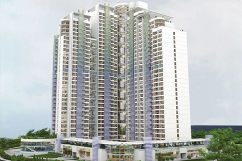 Aquila Kartal'da 190 bin TL'den ön talep toplanıyor