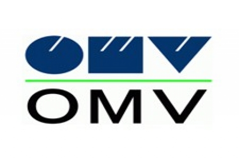 OMV Samsun'da doğalgaz santralinin temelini attı!