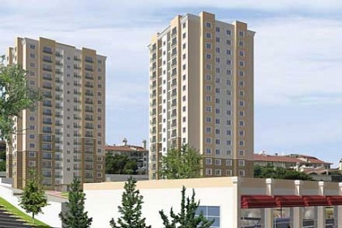 Tuzla 4. Etap Kiptaş'ta teslimler ne zaman