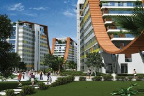 Kent Plus Newport ödeme planı! 92 bin TL'ye! 30 ay sıfır faizle!