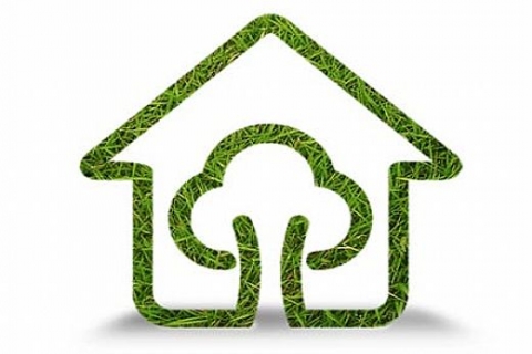 EKODesign 2012, 5. yılında yeniliklerine devam ediyor! 