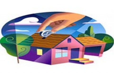 Bir memurun konut giderleri maaşın 32.27 'sine denk geliyor