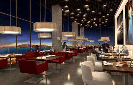 Ritim İstanbul resimleri!