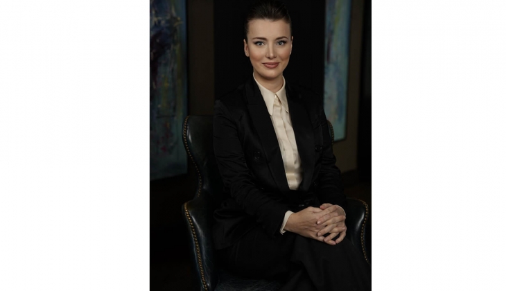 Gayrimenkul sektöründe yeni rota oluşturuluyor!