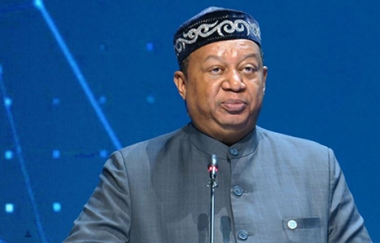 Suudi Arabistan'daki petrol tesislerine yapılan saldırı petrol piyasasını etkiledi!