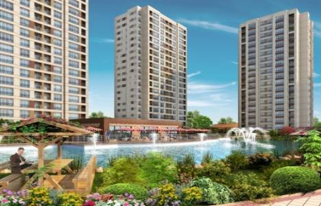 Bizim Evler 5 ödeme planı!