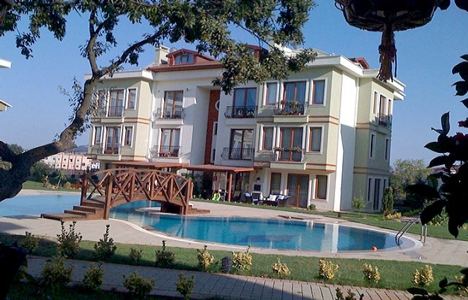  Çekmeköy Casa Bella’da son 2 daire! 380 bin liraya 3+1! 