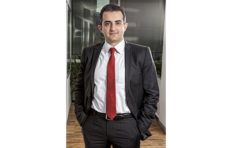 Yılda 3 milyar dolar tasarruf eden şehirler kurulabilir!