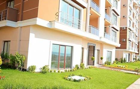  Gül Vista 4’te son mağazalar: Minimum 1 milyon 50 bin TL’ye! 