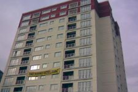 Home Art'ta zamsız son 2 gün! 95 bin TL'ye!