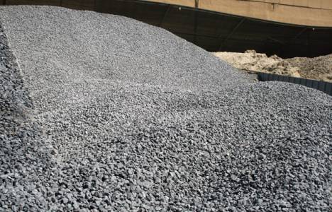 Türkiye hazır beton birliği tebliği!