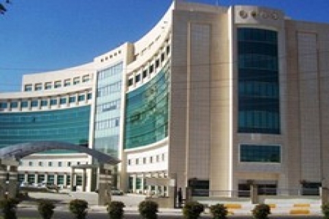 Balıkesir 'de 850 yataklı dev bir hastane yapılacak!