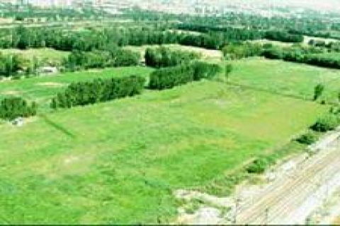 AOÇ'den kira ihalesi