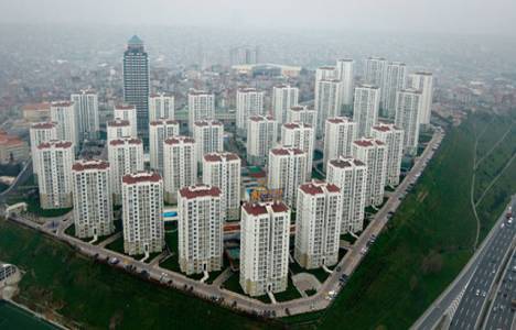 Lisanslı Değerlendirme Şirketleri 21 Aralık'ta basınla buluşuyor! 