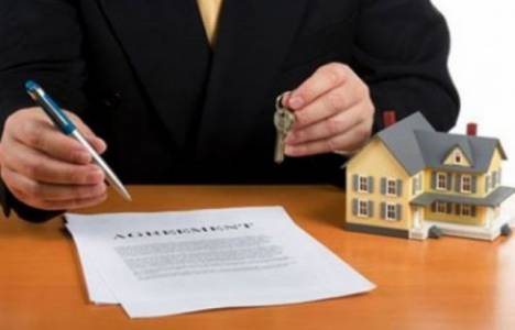 Veraset ilamı nedir?