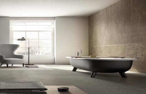 Edilcuoghi Anversa koleksiyonunu tanıttı!