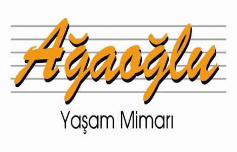 Ağaoğlu anket taleplerine uygun kampanya geliştirdi! Yüzde 2 peşinat!