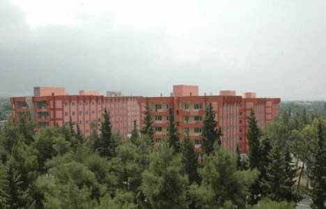 TOKİ Adıyaman Besni Konutları'nda 101 bin 831 TL'ye 3+1!