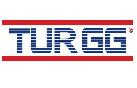 Neriman Yemenli, Türker Proje Yatırımcı İlişkileri Birimi görevlisi oldu!