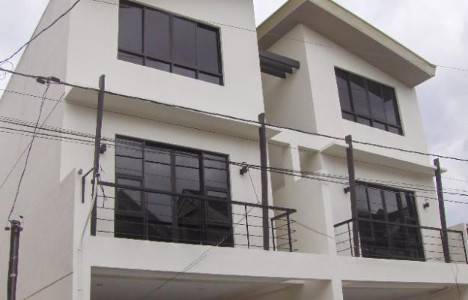 Ankara'da 1 milyon 200 bin liraya satılık gayrimenkul!