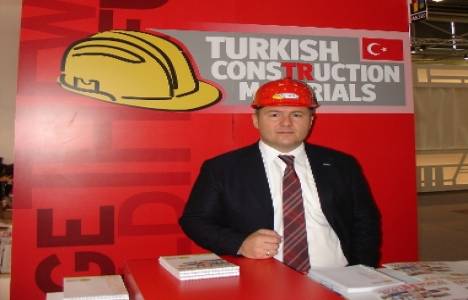  Türk yapı firmaları Avrupa da yaşlanan binaları yenileyecek! 