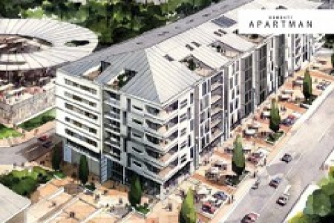 Extensa Group, Türkiye'deki yatırımlarını artıracak!