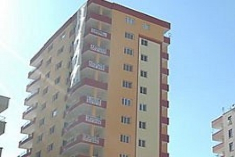 Konutta faizler 0.79'lara kadar geriledi!