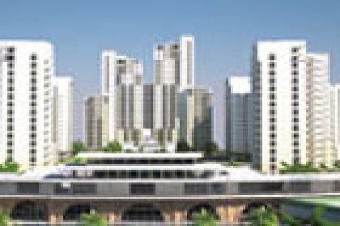 Akkoza 'kriz' dinlemedi