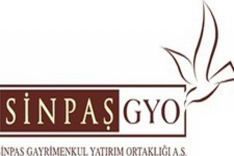 Sinpaş GYO Genel Kurulu'nda hangi kararlar alındı