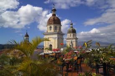  Bazaar Turco ve Estambul mağazaları Küba'da açılıyor!