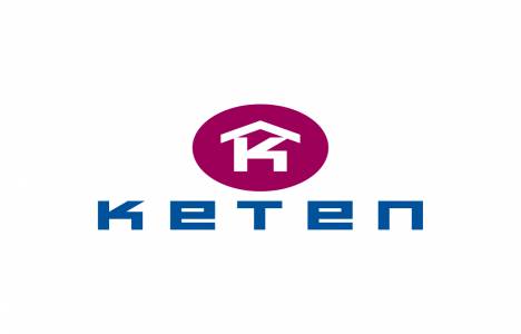  Keten İnşaat Su PR ve Prodüksiyon ile yoluna devam ediyor! 