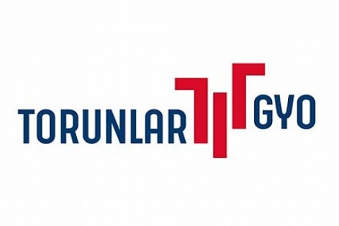 Torunlar GYO, 5.30 fiyatla 20 bin hisse senedi aldı! 