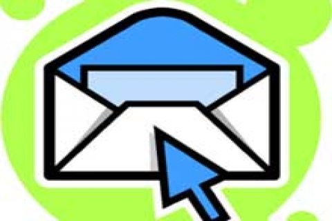 KEY ödemelerinde sahte maile dikkat