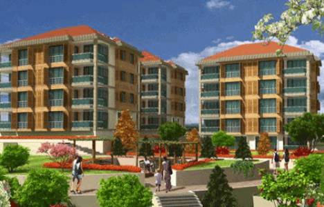 Silivri emlak piyasası 2013!