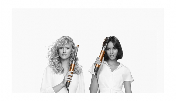 Dyson saç şekillendirici fiyatları ne kadar? İşte Dyson Airwrap 23 Mayıs 2022 fiyat listesi!