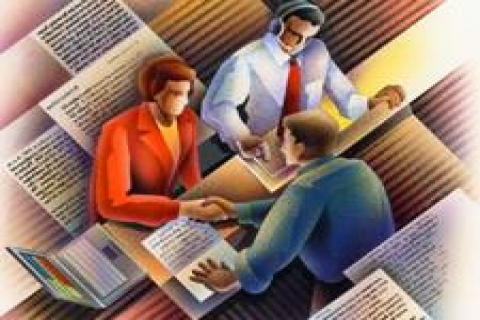 14 firma eleman avında!