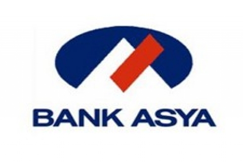 Bank Asya satılıyor mu