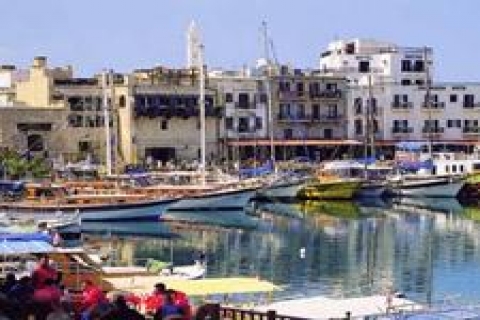 AİHM Kıbrıs'ta iç hukuk yoıllarını takip edecek