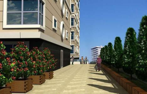  Şerifali’de konut fiyatları 1 yılda yüzde 30 arttı! 