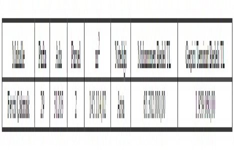 Karatay Belediyesi nden 65.3 milyon TL ye satılık arsa!