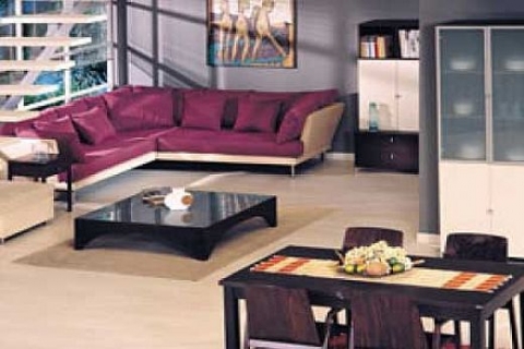 Kelebek Mobilya 4 milyon 589 bin 59 lira kazanç elde etti!