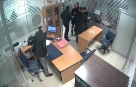 Maltepe'de sahte vekaletle arsa satışı!