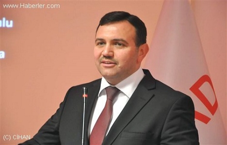 AVM lerden kiralara özel çözüm!