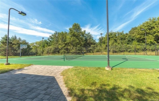 Eminem in Rochester Hills teki büyüleyici evi!