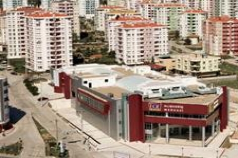 Ege-Koop ile Ege Bölgesi kabuğunu kıracak