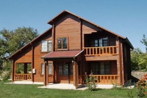 Vakıflar İstanbul Adalar 'da restorasyon karşılığı ahşap ev kiraya verecek!