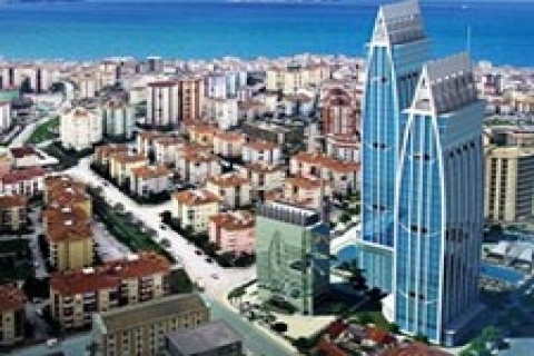 Dap Royal'de 308 bin TL'ye!