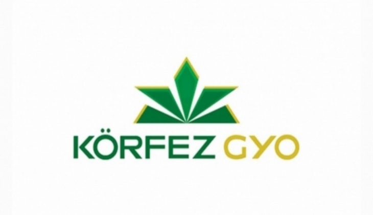 Güven Obalı hangi üniversiteden mezun oldu? Maliye Bakanlığı’nda hangi görevleri yürüttü? Ne iş yapıyor?