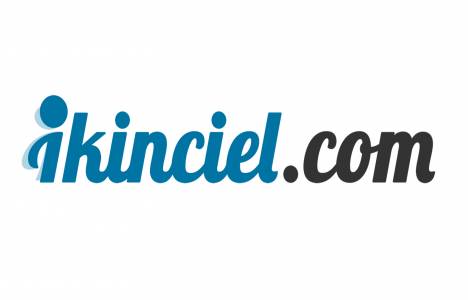 www.ikinciel.com'un sunduğu Mobil Mağaza uygulamasının ilk müşterisi!